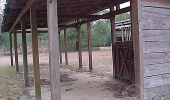12405 E Hwy 90, Baker, FL 32564
