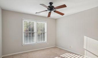 1110 Compass Pointe Xing, Alpharetta, GA 30005