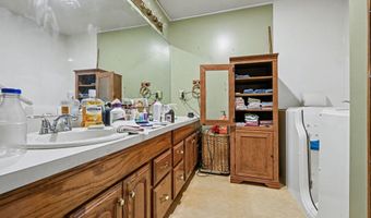 3680 Allegan Dam Rd, Allegan, MI 49010