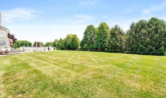 9 DENISE Dr, Allentown, NJ 08501