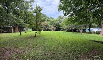1054 College Station Rd, Athens, GA 30605