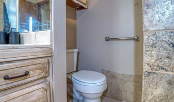 823 Wilshire Ter, Anadarko, OK 73005