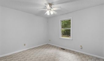 331 Vista Pkwy, Asheboro, NC 27205