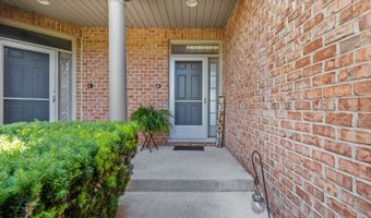 1312 Inverness Ct, Antioch, IL 60002