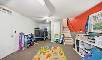 529 Tranquility Dr, Alloway, NJ 07422