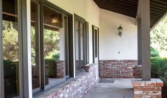 3415 Caballo, Fallbrook, CA 92028