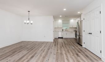 2521 Rocky Crk, Macon, GA 31206