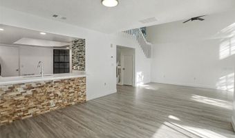 1196 INDIAN Blf, Apopka, FL 32703