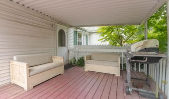 101 E MACPHAIL Rd, Bel Air, MD 21014