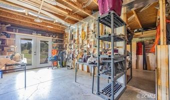 3230 N Roosevelt Ln, Alton, UT 84762