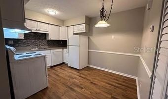 1033 APOLLO BEACH Blvd E, Apollo Beach, FL 33572