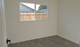 3609 N Country Dr, Antelope, CA 95843