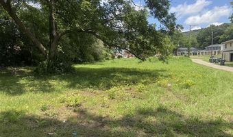 408 S CHRISTINE Ave Lot 0, Anniston, AL 36207