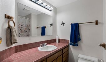 17415 SE COLINA VISTA Ave, Milwaukie, OR 97267