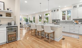 1035 BOUCHER Ave, Annapolis, MD 21403