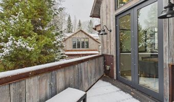 71 73 Smuggler Grove Rd, Aspen, CO 81611