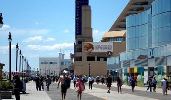 526 Atlantic Ave, Atlantic City, NJ 08401