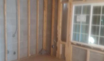 11655 W TUBAC Dr, Arizona City, AZ 85123