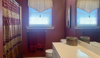 785 Thornbird Cir, Boiling Springs, SC 29316