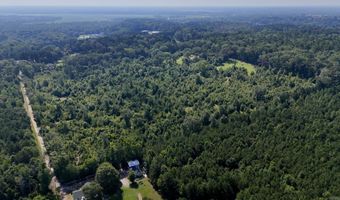 1442 Country Club Rd, Arkadelphia, AR 71923