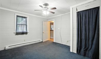 309 E Main Cross St, Arlington, OH 45814