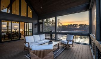 207 Heritage Pt N, Alexander City, AL 35010