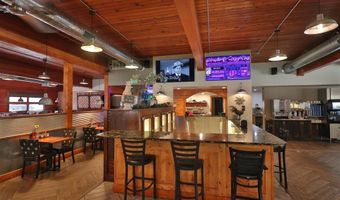 1651 8th St, Cody, WY 82414