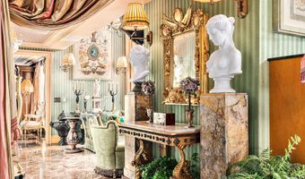 414 S Main St 10, Ann Arbor, MI 48104