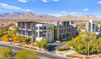 11441 Allerton Park Dr 206, Las Vegas, NV 89135