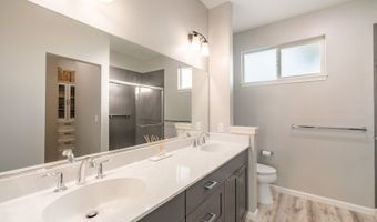 91-1089 Akai St, Ewa Beach, HI 96706