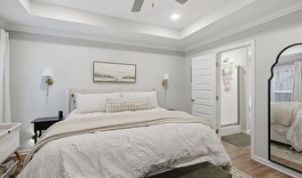 2059 Pebble Creek Dr, Brandon, MS 39042