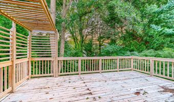 611 GAIRLOCH Pl, Bel Air, MD 21015