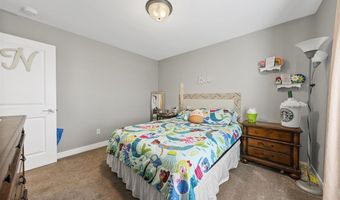 9351 Woodgate Cir, Alvaton, KY 42122