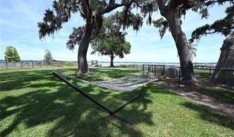 2240 LAKE ARIANA Blvd, Auburndale, FL 33823