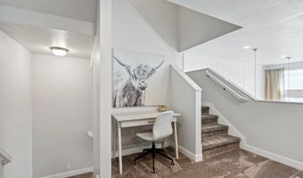 15124 S WILD HORSE, Bluffdale, UT 84065