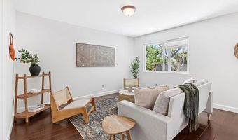 13774 Recuerdo Dr, Del Mar, CA 92014