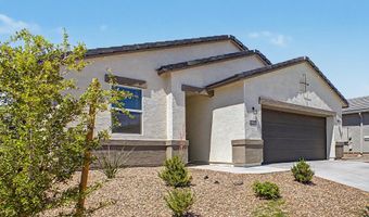1816 W SOMBRA Ave, Apache Junction, AZ 85120
