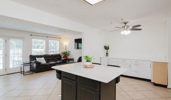 434 ROSE Way, Bel Air, MD 21014
