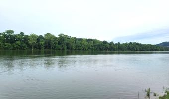Joe Baker Road lot 34, Batesville, AR 72501