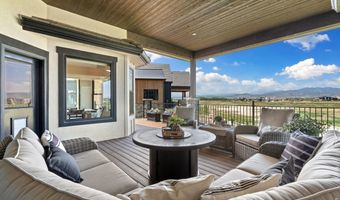 2625 Heron Lakes Pkwy, Berthoud, CO 80513