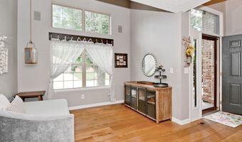 6411 Granny Smith Ln, Avon, IN 46123