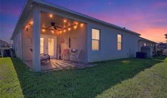 5739 DORNICH Dr, Auburndale, FL 33823