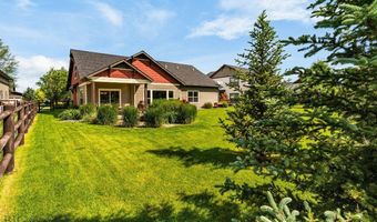 288 Parklands Trl, Bozeman, MT 59718