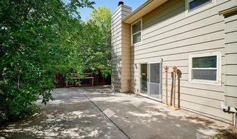 800 EVERGLADE Dr, Cheyenne, WY 82001