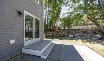 122 Canal St, Blackstone, MA 01504