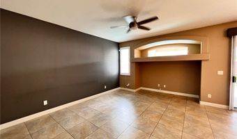 7885 Limestone Arch Ave, Las Vegas, NV 89178
