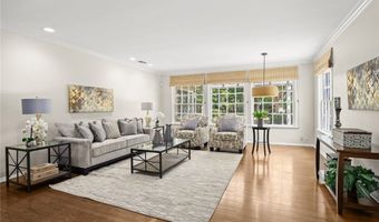 1960 Del Mar Ave, San Marino, CA 91108