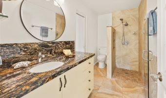 1356 Kahili St, Kailua, HI 96734