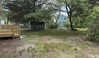 709 E Pennsylvania Ave, Absecon, NJ 08205