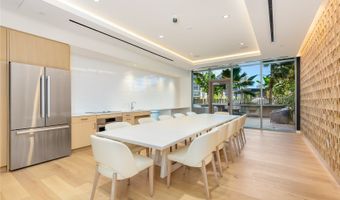 1388 Kapiolani Blvd 1604, Honolulu, HI 96814